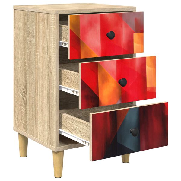 Viser 4 av 10 produktbilde(r)