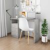 Miniatyrbilde av produktet 2 av 6