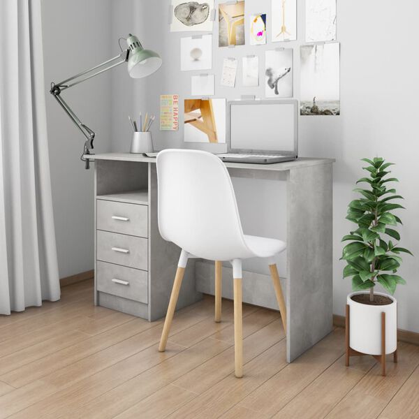 Viser 2 av 6 produktbilde(r)