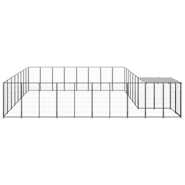 Viser 3 av 6 produktbilde(r)