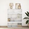 Miniatyrbilde av produktet 3 av 9