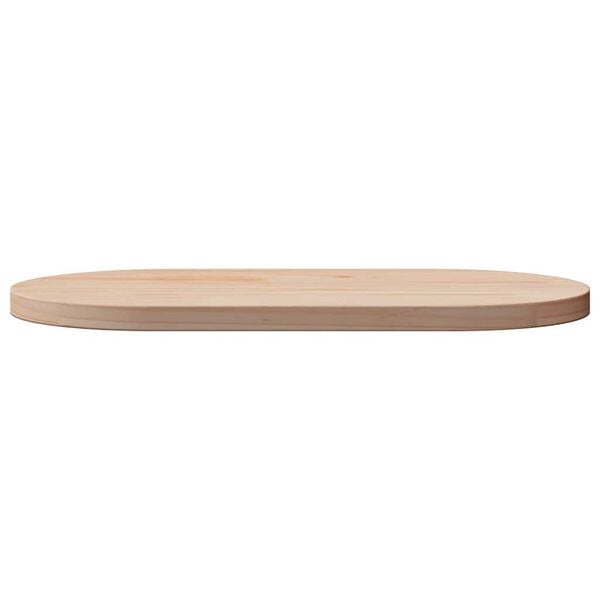 Viser 3 av 8 produktbilde(r)