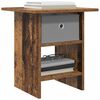 Miniatyrbilde av produktet 3 av 12