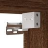 Miniatyrbilde av produktet 7 av 11
