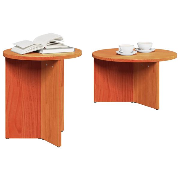 Viser 3 av 10 produktbilde(r)