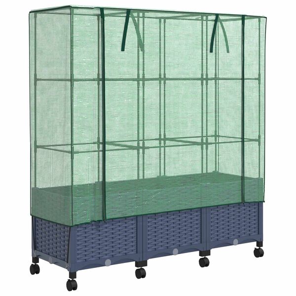 Viser 1 av 8 produktbilde(r)