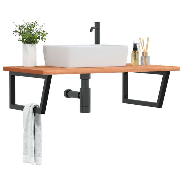 Viser 2 av 11 produktbilde(r)