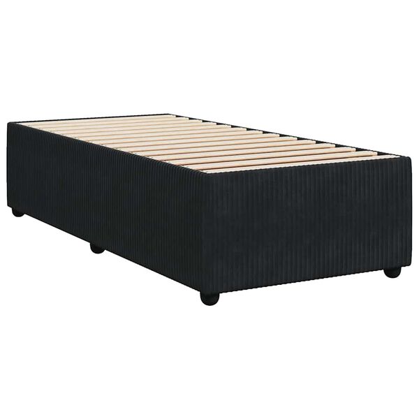 Viser 3 av 9 produktbilde(r)