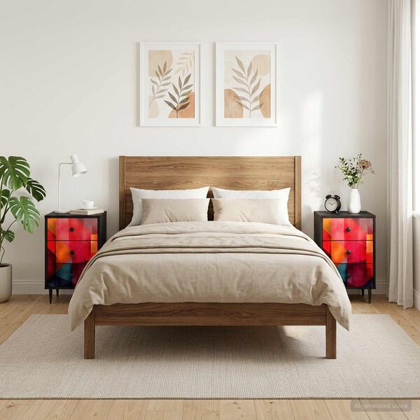 Viser 4 av 11 produktbilde(r)