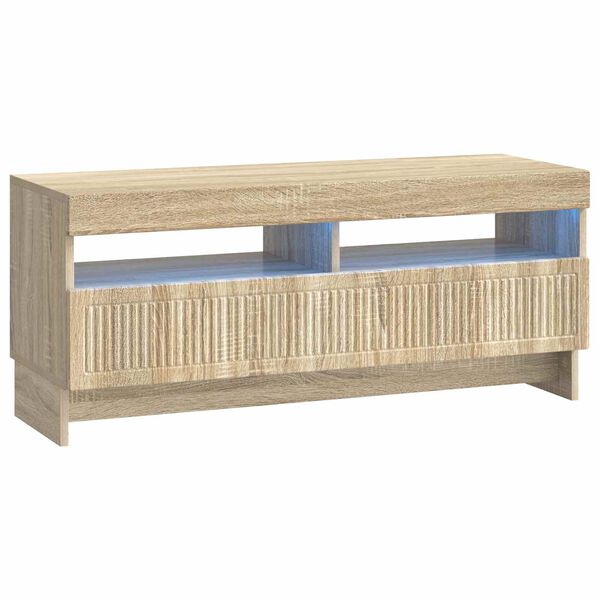 Viser 1 av 12 produktbilde(r)