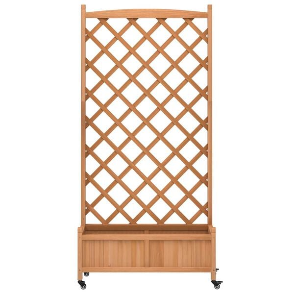 Viser 4 av 10 produktbilde(r)