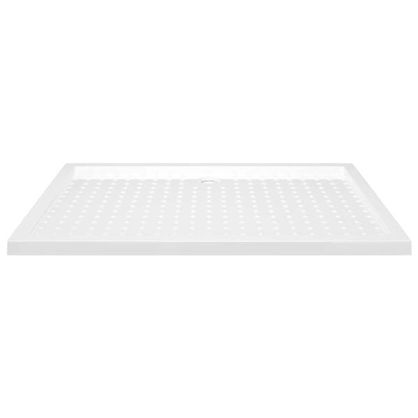 Viser 4 av 7 produktbilde(r)
