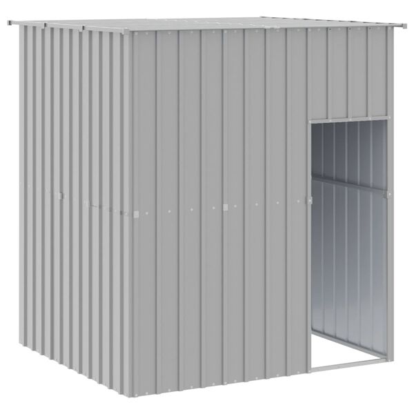 Viser 1 av 5 produktbilde(r)