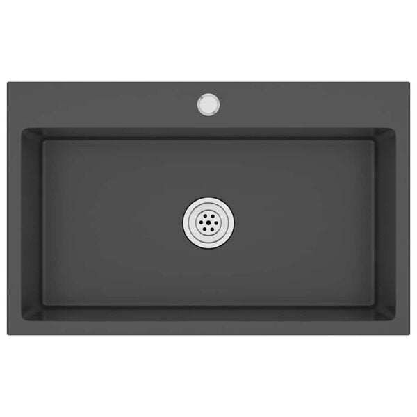 Viser 1 av 13 produktbilde(r)