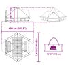 Miniatyrbilde av produktet 12 av 13