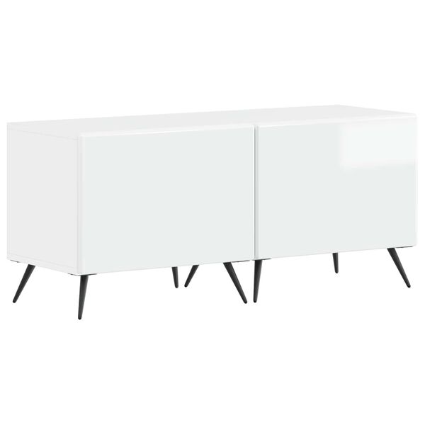 Viser 2 av 7 produktbilde(r)
