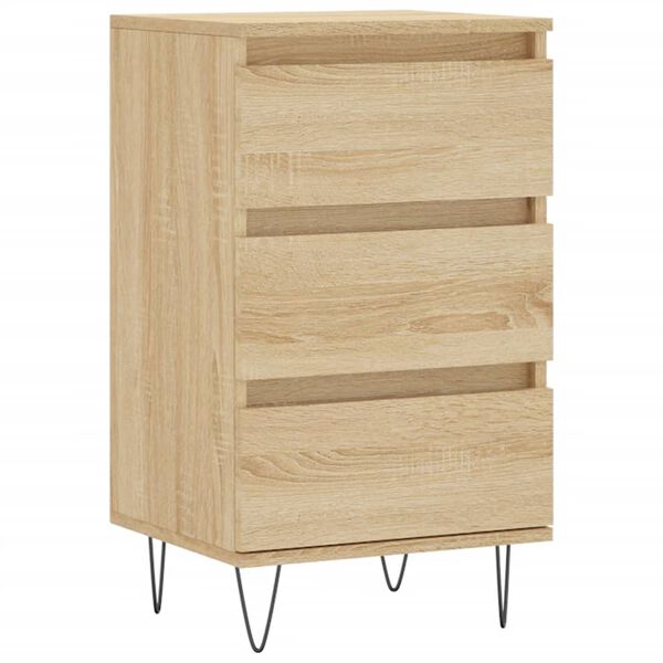 Viser 1 av 12 produktbilde(r)