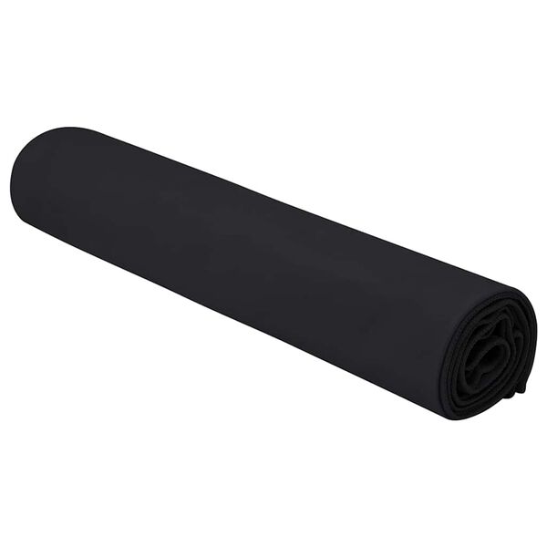 Viser 2 av 9 produktbilde(r)