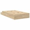 Miniatyrbilde av produktet 8 av 11