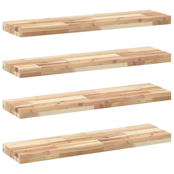 Viser 1 av 9 produktbilde(r)