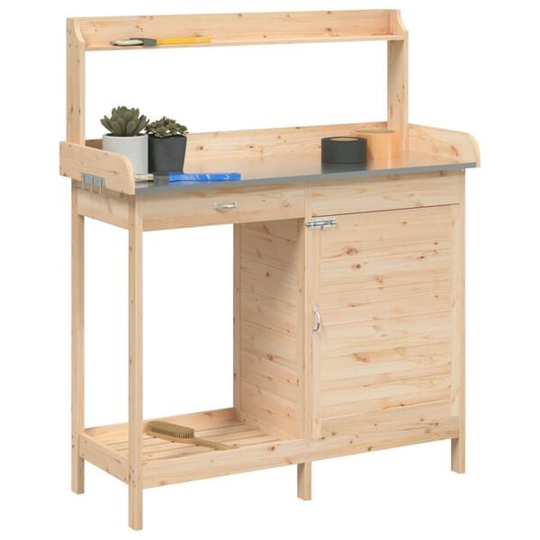 Viser 4 av 12 produktbilde(r)