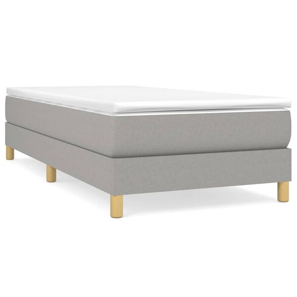 Viser 1 av 10 produktbilde(r)