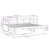 Miniatyrbilde av produktet 11 av 11