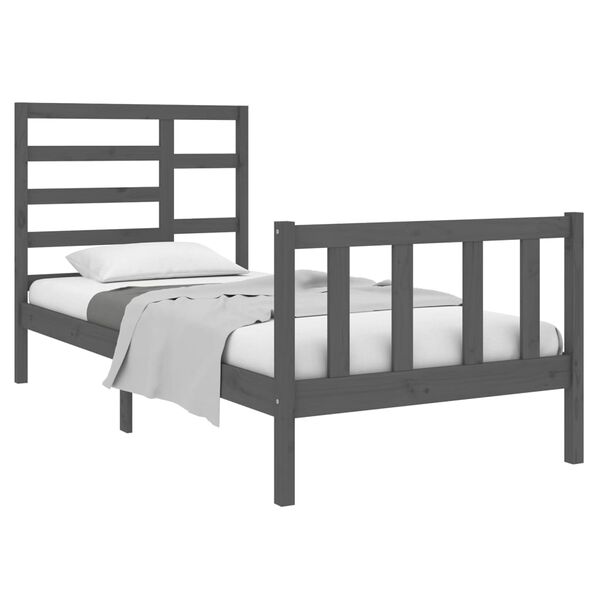 Viser 3 av 6 produktbilde(r)