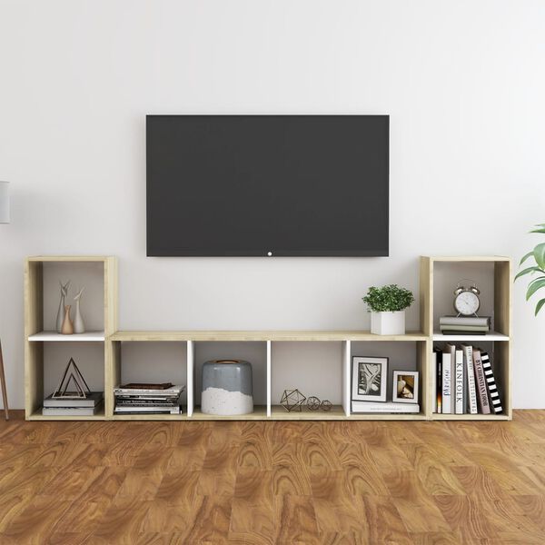 Viser 2 av 9 produktbilde(r)