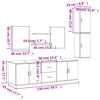 Miniatyrbilde av produktet 8 av 8