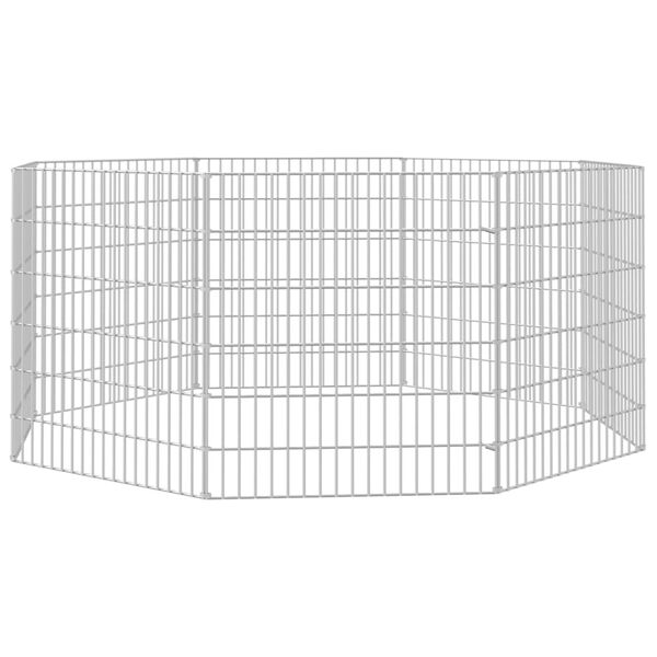Viser 4 av 8 produktbilde(r)