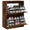 Miniatyrbilde av produktet 4 av 11
