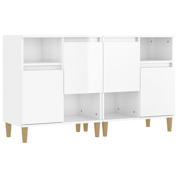 Viser 1 av 10 produktbilde(r)