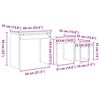 Miniatyrbilde av produktet 12 av 12