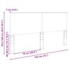Miniatyrbilde av produktet 10 av 10