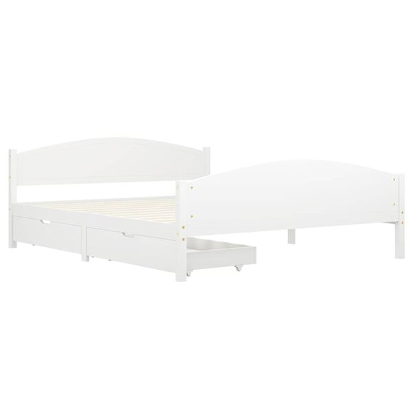 Viser 3 av 6 produktbilde(r)