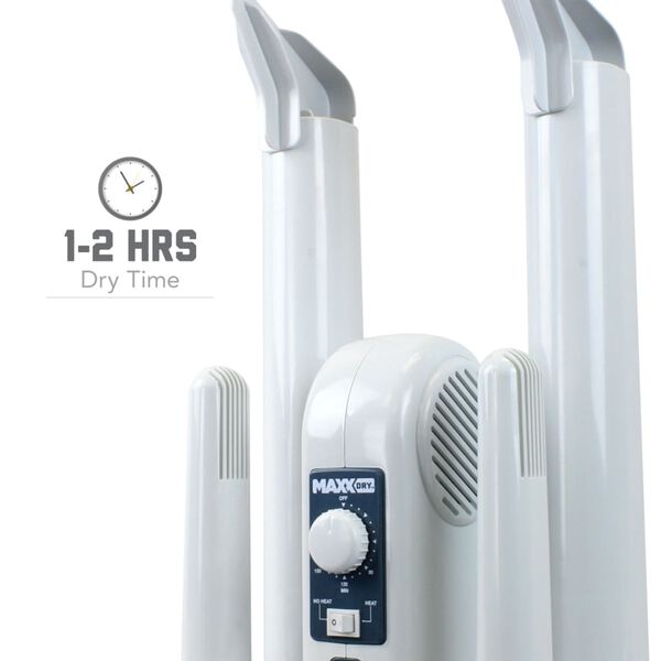 Viser 4 av 8 produktbilde(r)