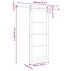 Miniatyrbilde av produktet 11 av 11