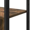 Miniatyrbilde av produktet 9 av 15