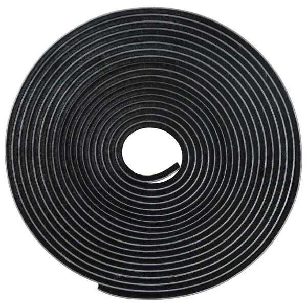 Viser 4 av 8 produktbilde(r)