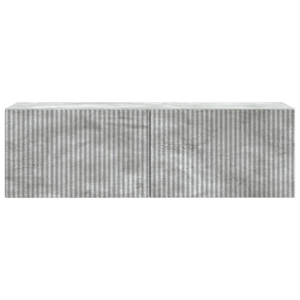 Viser 4 av 8 produktbilde(r)