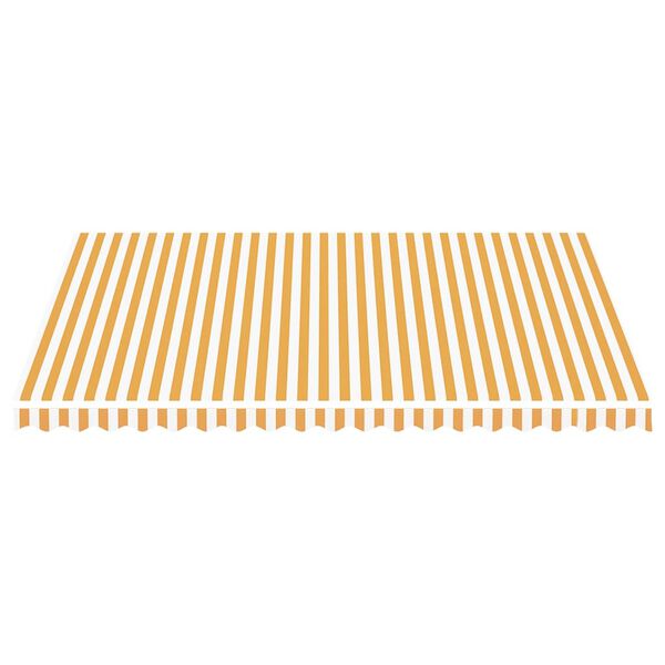 Viser 3 av 6 produktbilde(r)
