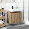 Miniatyrbilde av produktet 3 av 11