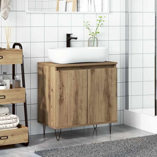 Viser 3 av 11 produktbilde(r)