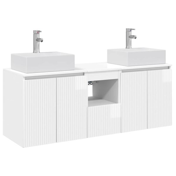 Viser 1 av 12 produktbilde(r)