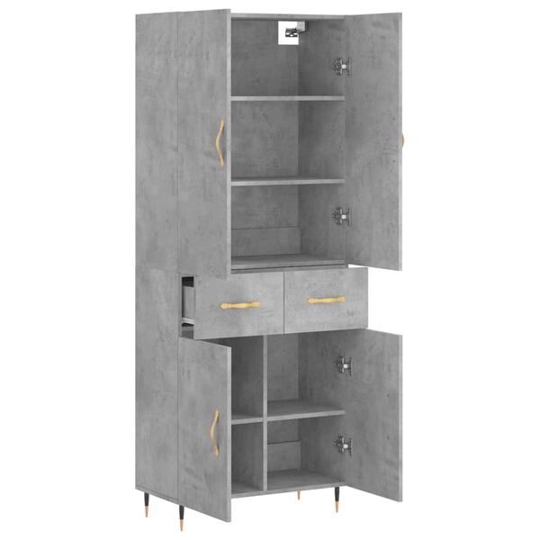 Viser 3 av 15 produktbilde(r)