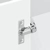 Miniatyrbilde av produktet 8 av 15