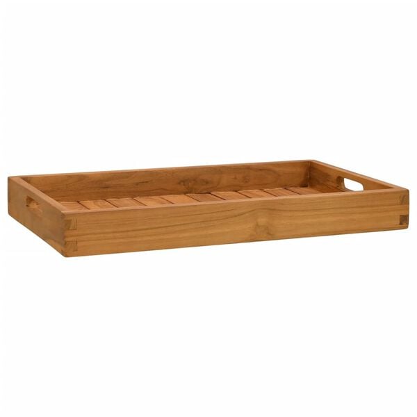 Viser 1 av 8 produktbilde(r)