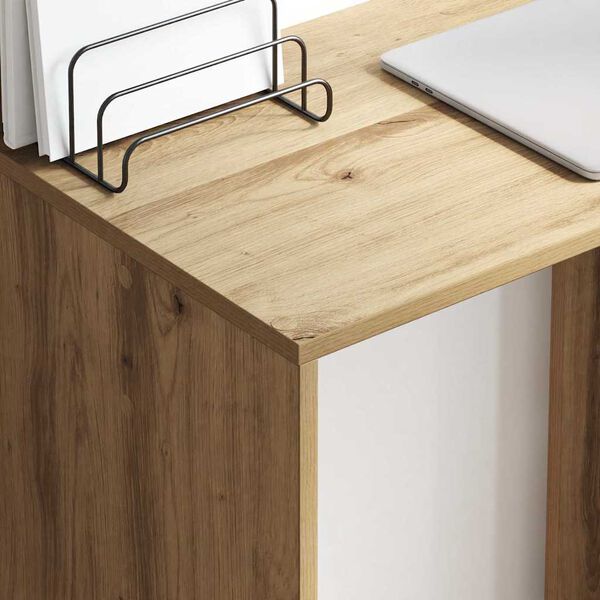 Viser 4 av 10 produktbilde(r)