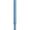 Miniatyrbilde av produktet 7 av 11